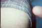 Glasgow2001-02 - 13 - (Wyells leg)